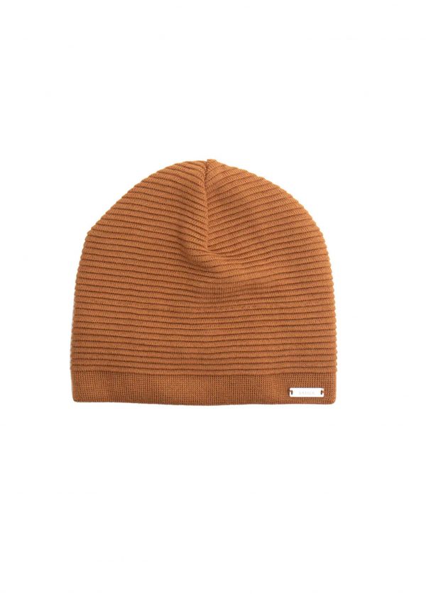 Sätila Lynx Beanie