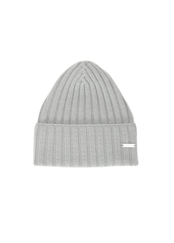 Sätila Kärra Beanie - Image 4