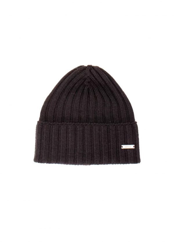 Sätila Kärra Beanie - Image 3
