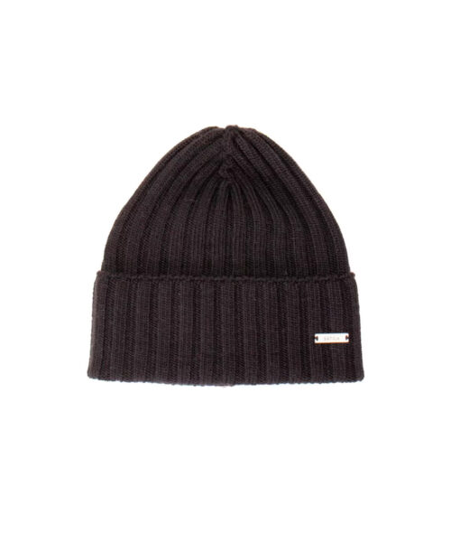 Sätila Kärra Beanie
