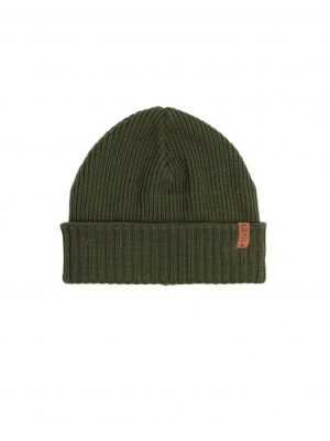 Sätila Fors Brown Label Pipo