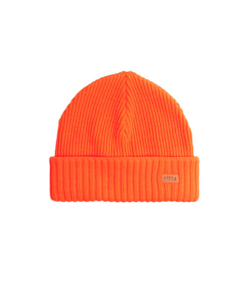 Sätila Fors Safety Beanie