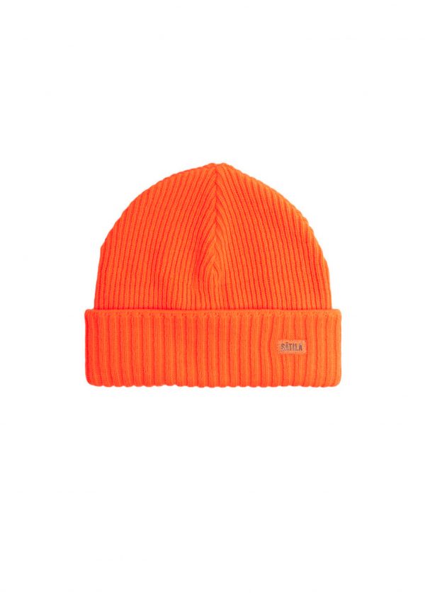 Sätila Fors Safety Beanie