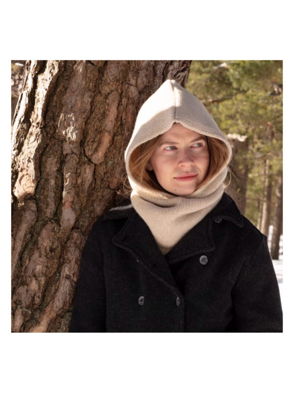 Sätilä Ekenäs Hood - Image 4