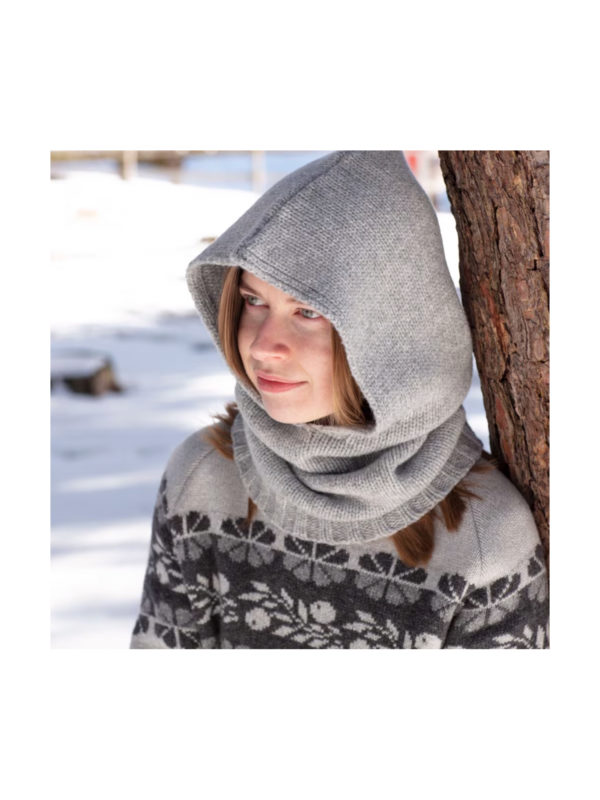 Sätilä Ekenäs Hood - Image 5