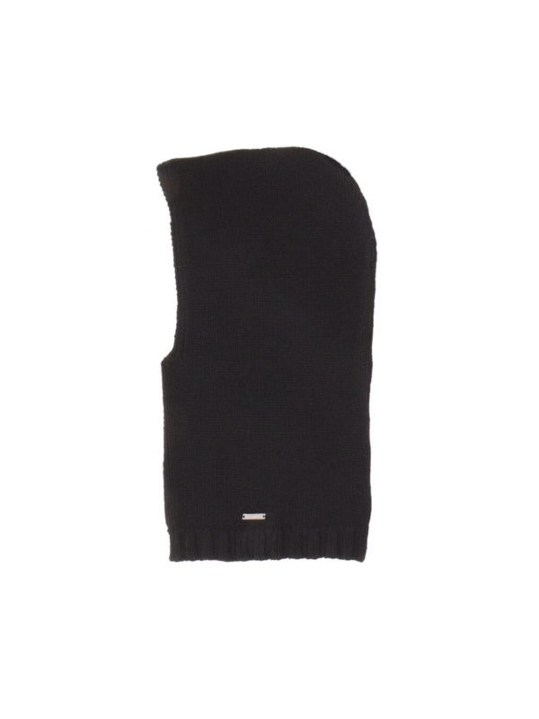 Sätilä Ekenäs Hood - Image 3