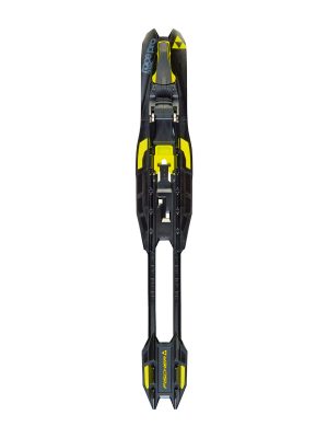 Fischer Race Pro Cl Ifp Binding