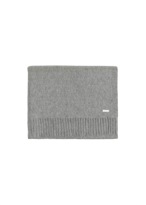 Sätila Rene Scarf - Image 2