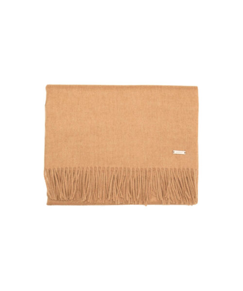 Sätila Rene Scarf