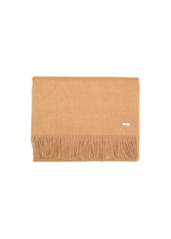 Sätila Rene Scarf
