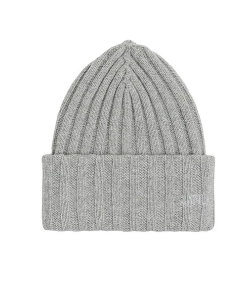 Sätila Kulla Beanie