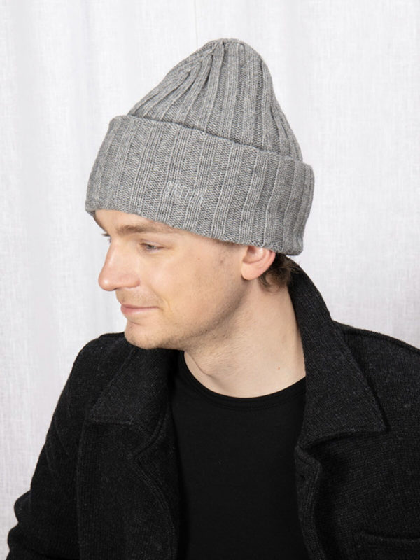 Sätila Kulla Pipo - Image 3