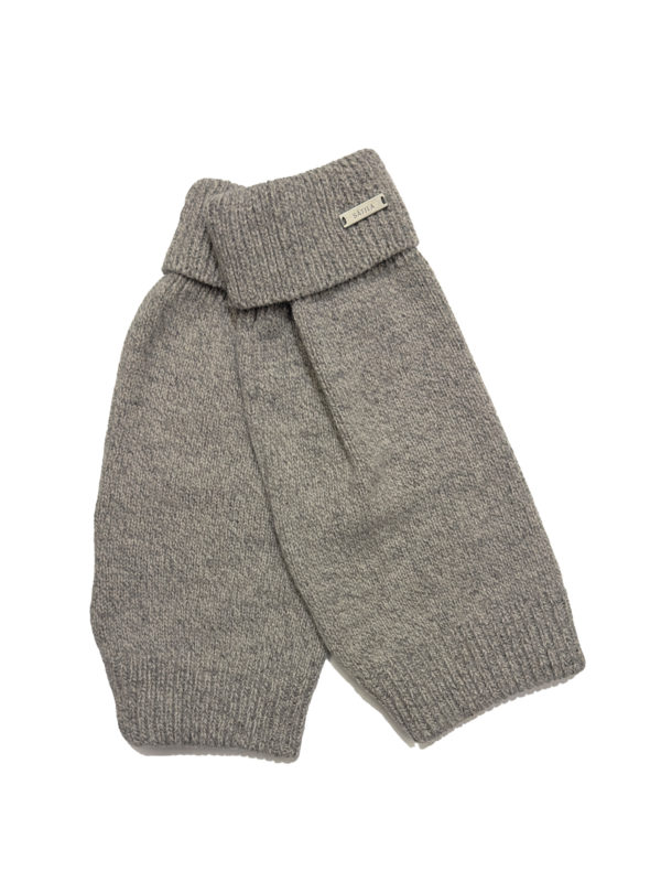Sätila Karin Legwarmer - Image 4