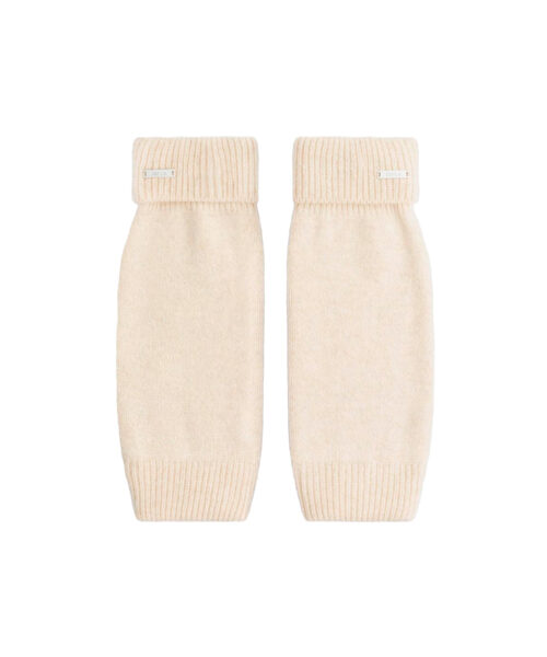 Sätila Karin Legwarmer