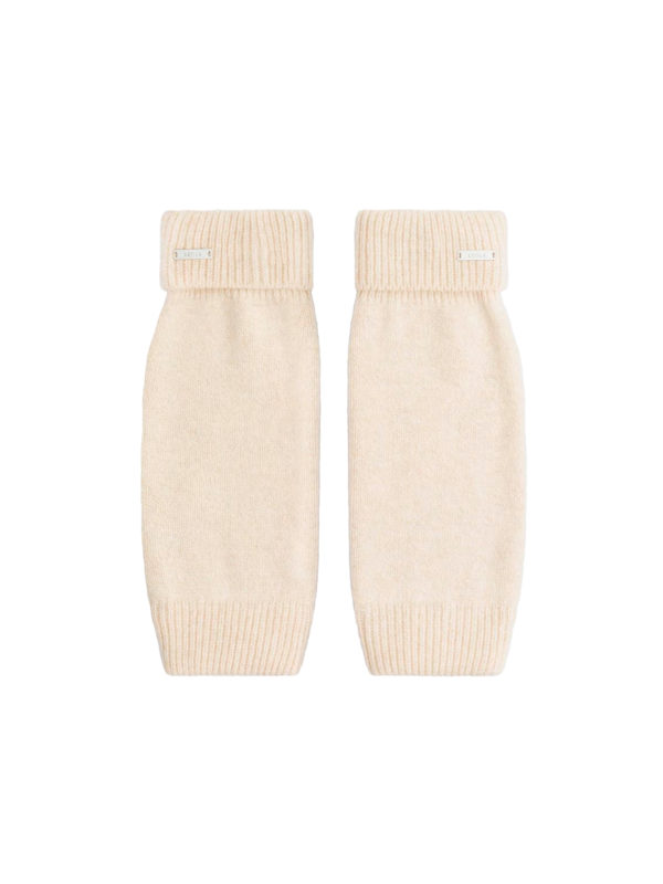 Sätila Karin Legwarmer