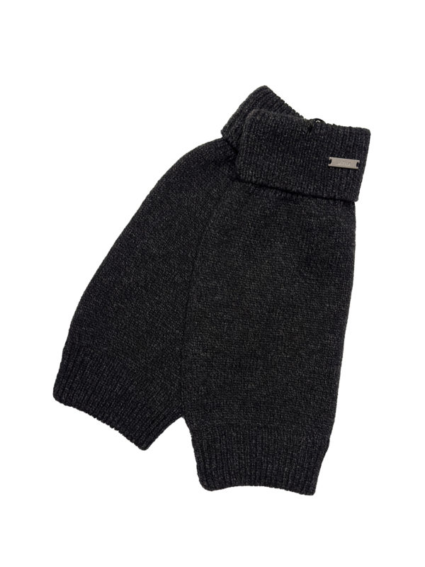 Sätila Karin Legwarmer - Image 3
