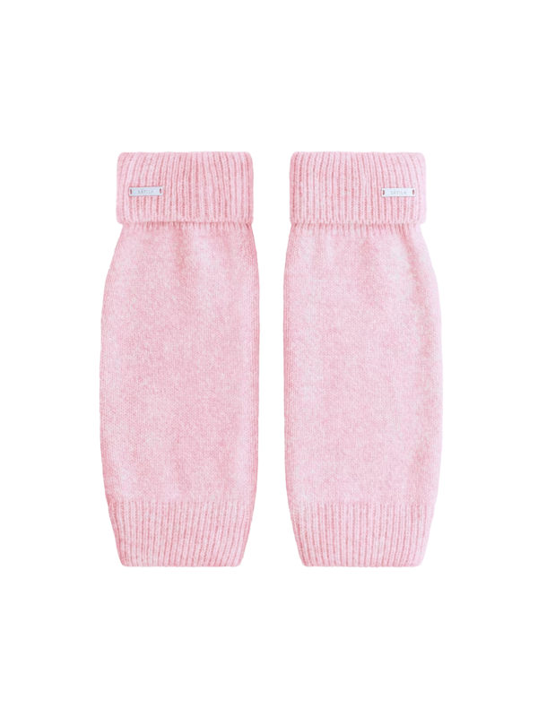 Sätila Karin Legwarmer - Image 2