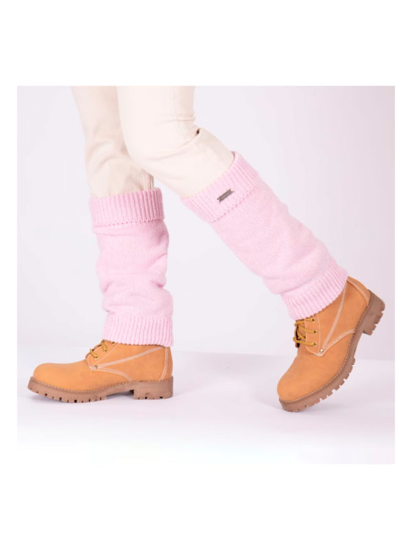 Sätila Karin Legwarmer - Image 5