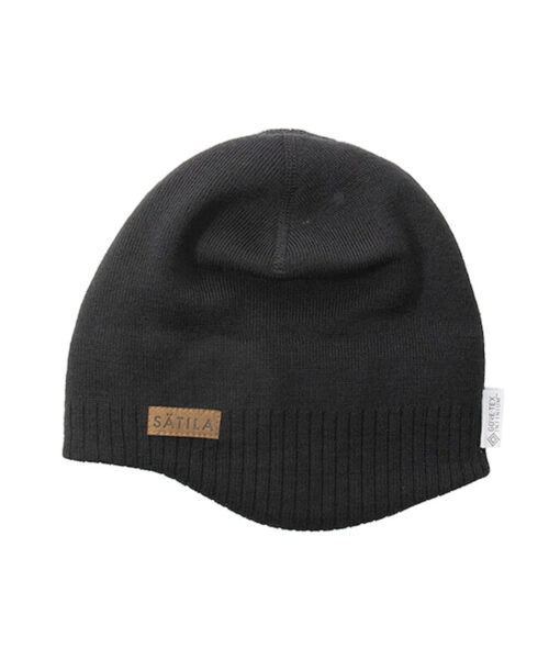 Sätila Hill Ws Beanie