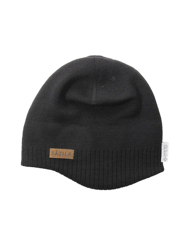 Sätila Hill Ws Beanie