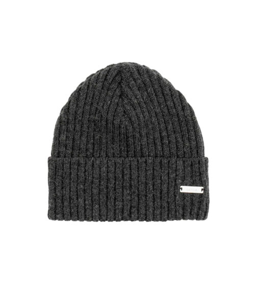 Sätila Avan Beanie