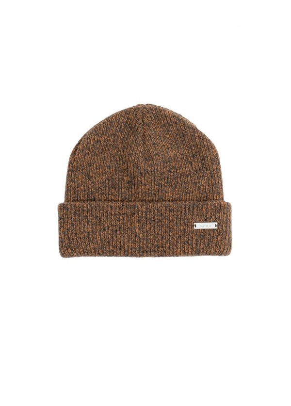 Sätila Ludvig Beanie