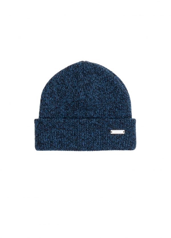 Sätila Ludvig Beanie - Image 2