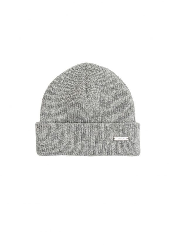 Sätila Ludvig Beanie - Image 3