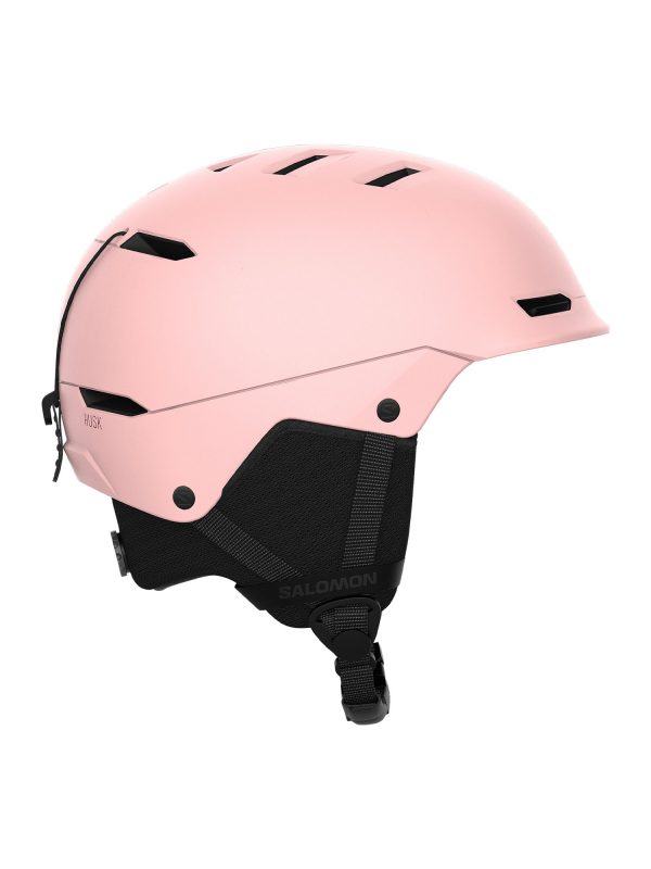 Salomon Husk Jr - Image 3