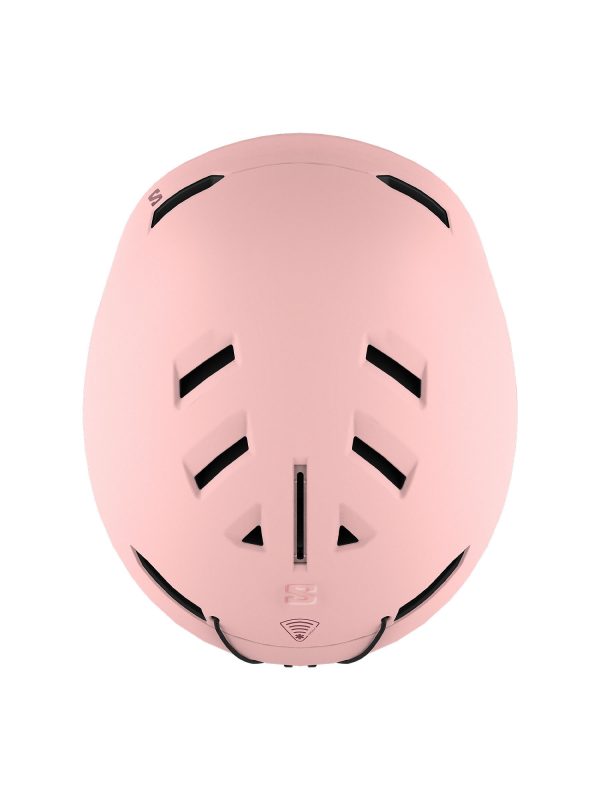 Salomon Husk Jr - Image 4