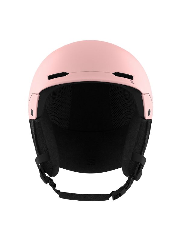 Salomon Husk Jr - Image 5