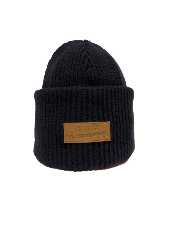 Sätila Äkäslompolo Beanie - Image 2