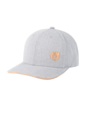 Picture Kline Cap