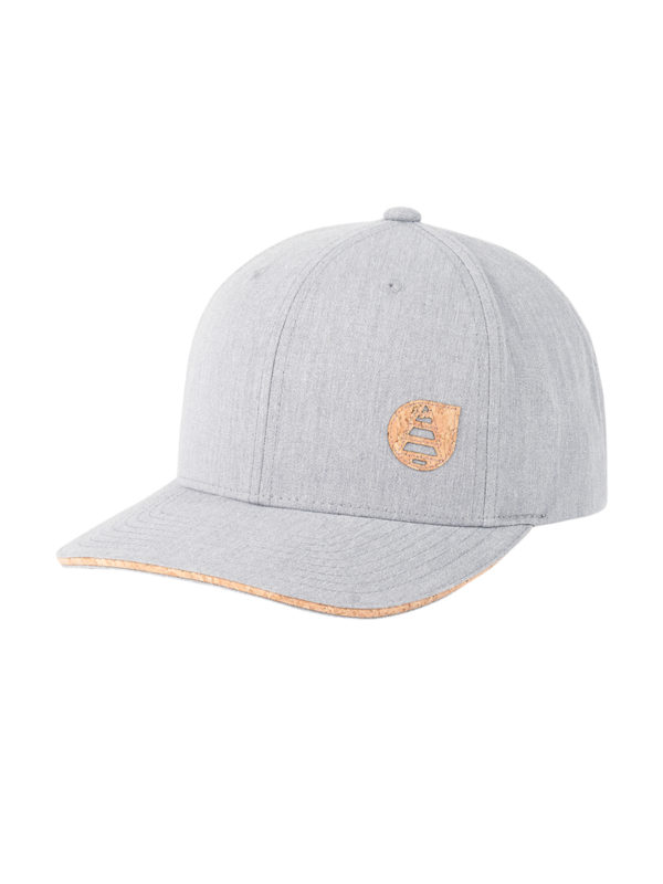 Picture Kline Cap