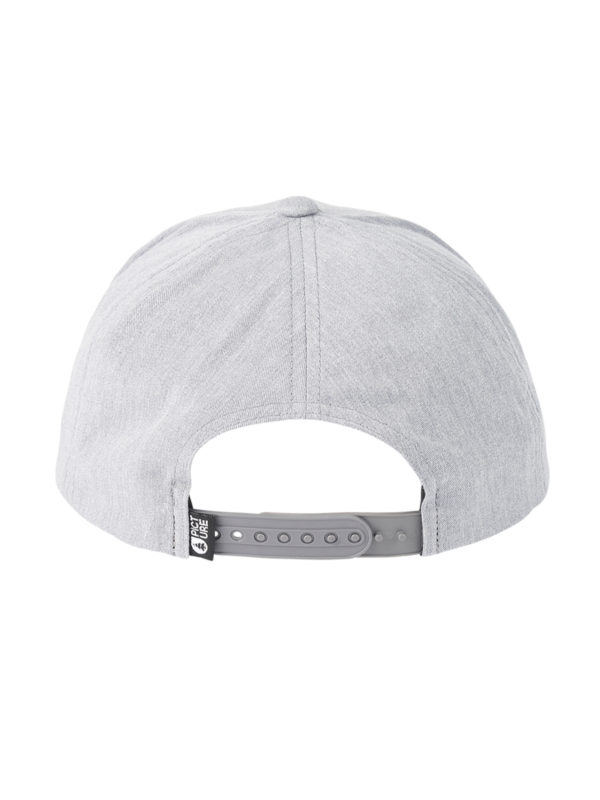 Picture Kline Cap - Image 2