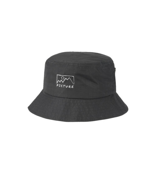 Picture Lisbonne Hat