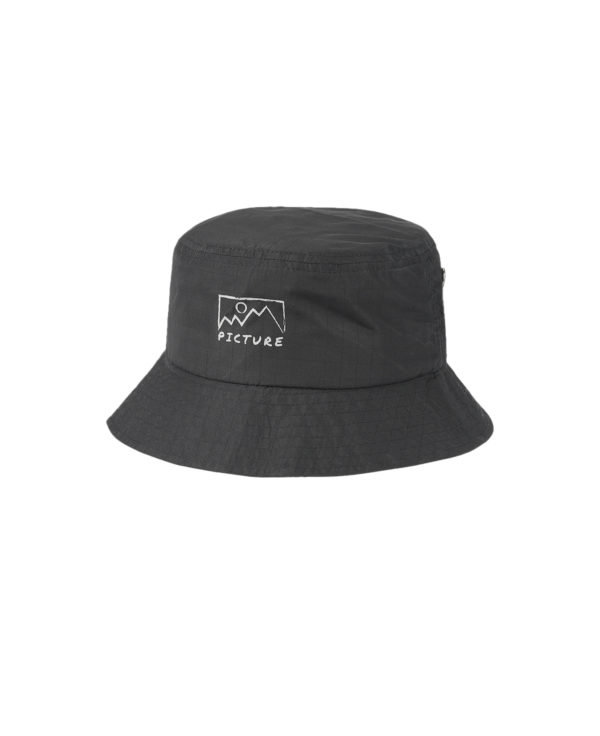 Picture Lisbonne Hat