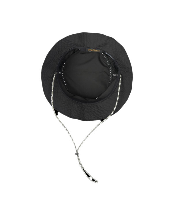 Picture Lisbonne Hat - Image 3