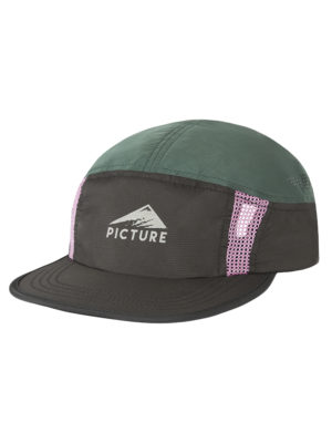 Picture Shonto Cap