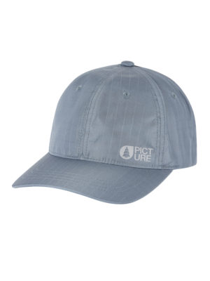 Picture Paular Bb Cap