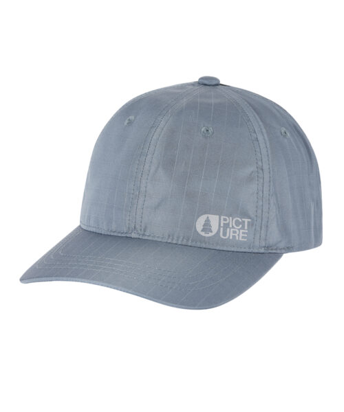 Picture Paular Bb Cap