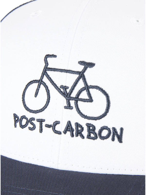 Picture Mys Trucker Lippis - Image 2