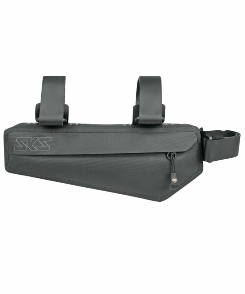 SKS Race Frame Bag Pyörälaukku