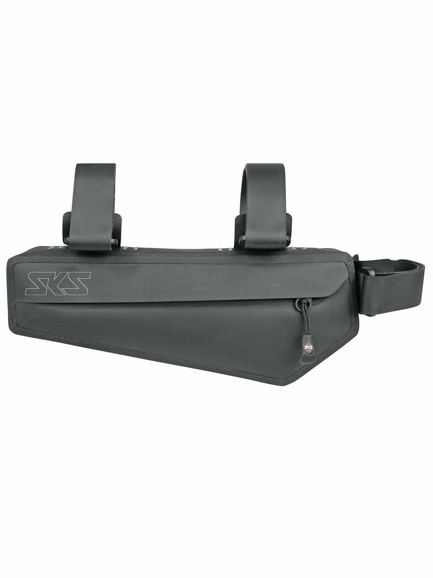 SKS Race Frame Bag Pyörälaukku