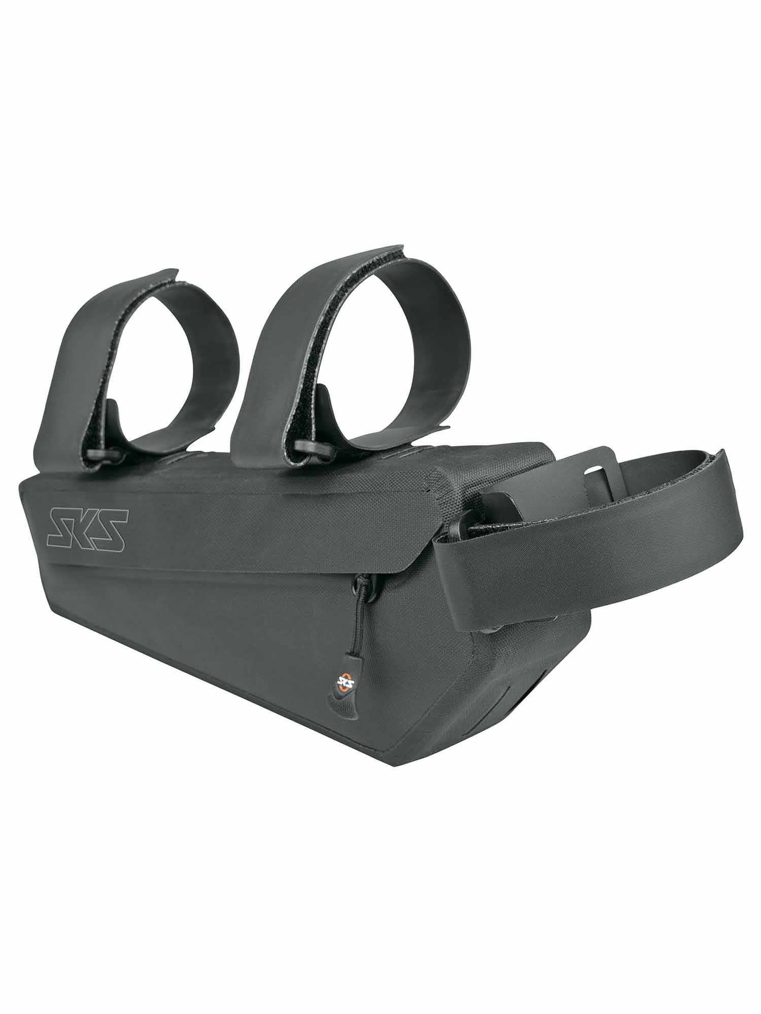 SKS Race Frame Bag Pyörälaukku - Image 3