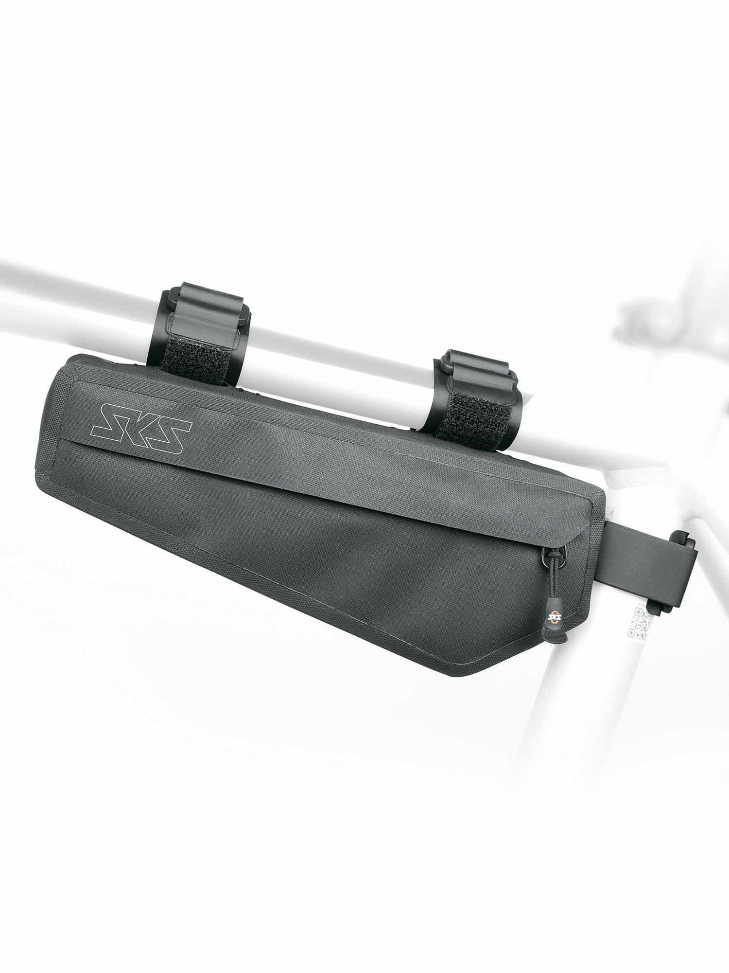 SKS Race Frame Bag Pyörälaukku - Image 2