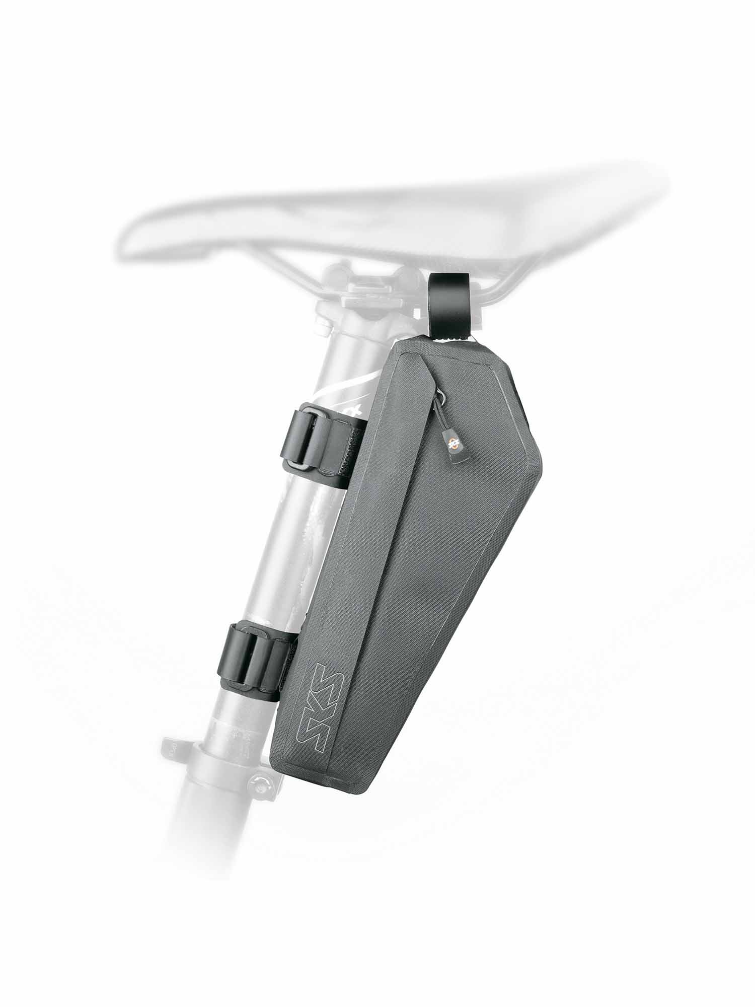 SKS Race Frame Bag Pyörälaukku - Image 4