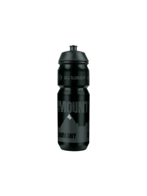 Sks Juomapullo 750ml