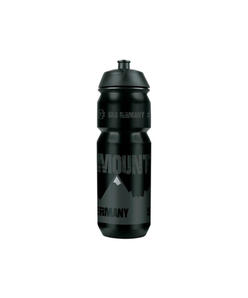 Sks Juomapullo 750ml