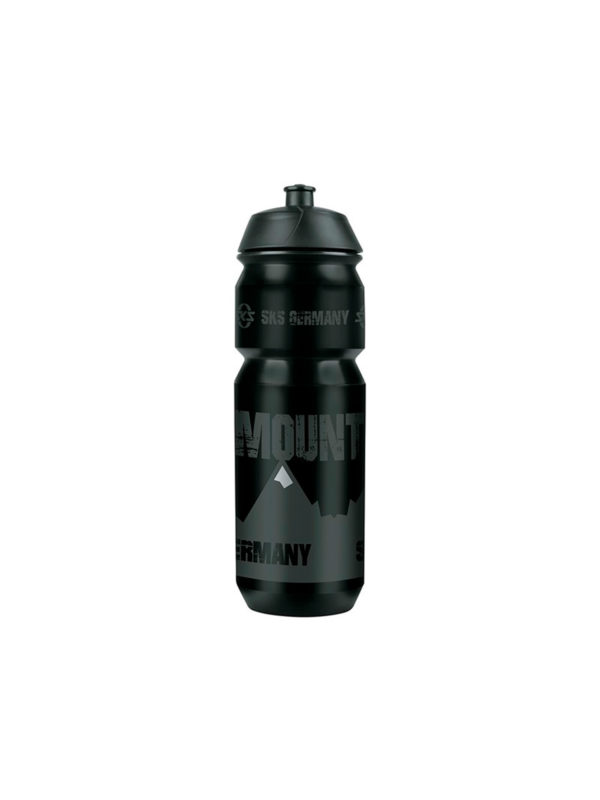 Sks Water Bottle 750ml